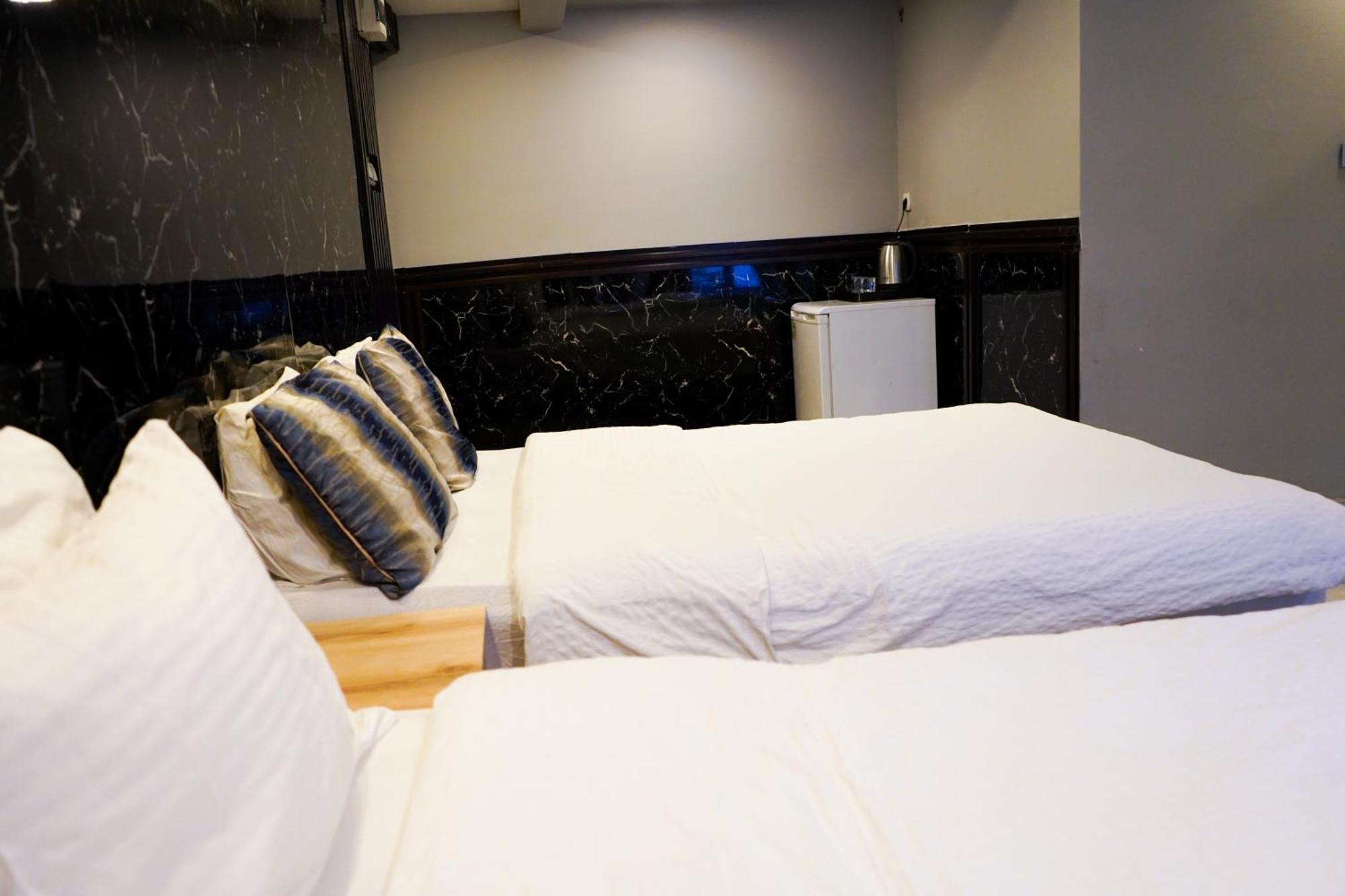 Grand Prince Hotel Taksim اسطنبول المظهر الخارجي الصورة