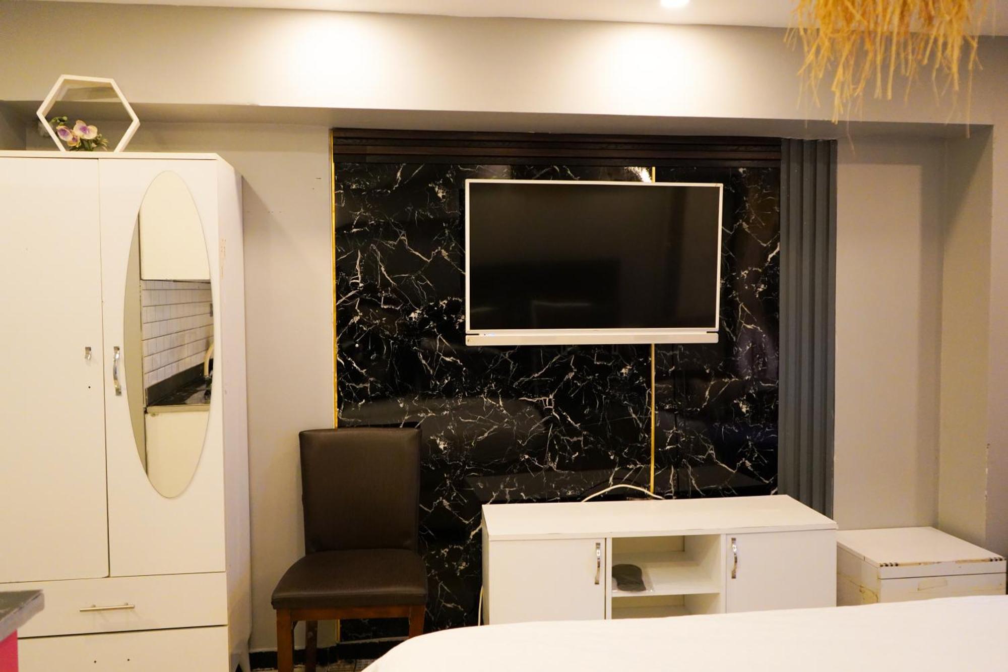 Grand Prince Hotel Taksim اسطنبول المظهر الخارجي الصورة